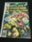 Marvel Team-Up #59 Comic Book from Amazing Collection