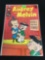 Little Audrey and Melvin #38 Comic Book from Amazing Collection