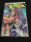 The Uncanny X-Men #274 Comic Book from Amazing Collection