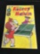 Little Audrey and Melvin #41 Comic Book from Amazing Collection