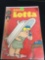 Little Lotta #53 Comic Book from Amazing Collection