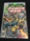 Luke Cage, Power Man #42 Comic Book from Amazing Collection