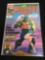 Marvel Age #98 Comic Book from Amazing Collection