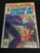 The Hands of Shang-Chi Master of Kung Fu #78 Comic Book from Amazing Collection