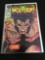 Wolverine #46 Comic Book from Amazing Collection