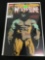 Wolverine #51 Comic Book from Amazing Collection