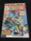 Marvel Presents #2 Comic Book from Amazing Collection