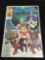 Masters of The Universe the Motion Picture #1 Comic Book from Amazing Collection