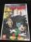 Mickey Mouse #2 Comic Book from Amazing Collection