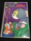 Tom and Jerry #148 Comic Book from Amazing Collection