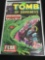 Tomb of Darkness #17 Comic Book from Amazing Collection