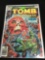 Tomb of Darkness #23 Comic Book from Amazing Collection