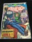 The Tomb of Dracula #19 Comic Book from Amazing Collection