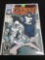 Marc Spector: Moon Knight #38 Comic Book from Amazing Collection