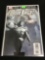 Moon Knight #11 Comic Book from Amazing Collection