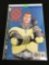 New X-Men #118 Direct Edition Comic Book from Amazing Collection