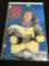 New X-Men #118 Direct Edition Comic Book from Amazing Collection B