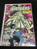The Avengers #238 Comic Book from Amazing Collection