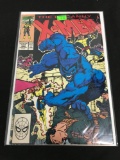 The Uncanny X-Men #264 Comic Book from Amazing Collection