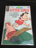 Little Lulu #193 Comic Book from Amazing Collection
