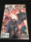 Justice League #6 Comic Book from Amazing Collection