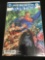 Justice League Rebirth #28B Comic Book from Amazing Collection