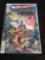 Justice League #35 Comic Book from Amazing Collection