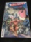 Justice League #35 Comic Book from Amazing Collection B