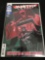Justice League #36 Comic Book from Amazing Collection