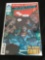 Justice League #37B Comic Book from Amazing Collection