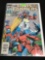 The Transformers #12 Comic Book from Amazing Collection