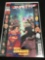 Justice League #40 Comic Book from Amazing Collection