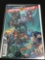 Justice League Vs Suicide Squad #6 Comic Book from Amazing Collection