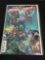 Justice League Vs Suicide Squad #6 Comic Book from Amazing Collection B