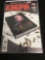 Kingpin #5 Comic Book from Amazing Collection