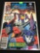 The Transformers #76 Comic Book from Amazing Collection
