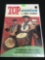Top Comics The Three Stooges #2 Comic Book from Amazing Collection
