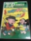 Top Comics Porky Pig #2 Comic Book from Amazing Collection