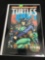 Teenage Mutant Ninja Turtles #57 Comic Book from Amazing Collection