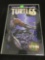 Teenage Mutant Ninja Turtles #60 Comic Book from Amazing Collection