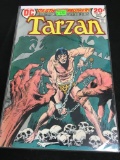 Tarzan #224 Comic Book from Amazing Collection