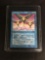 Magic the Gathering PHANTASMAL FORCES Vintage ALPHA Trading Card from Collection
