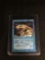 Magic the Gathering PSYCHIC VENOM Vintage BETA Trading Card from Collection
