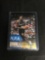 1997-98 Fleer TIM DUNCAN Spurs ROOKIE Basketball Card