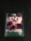 2000 Pacific TOM BRADY Patriots Bucs ROOKIE Football Card