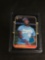 1987 Donruss #35 BO JACKSON Royals ROOKIE Baseball Card