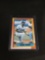 1990 Topps #414 FRANK THOMAS White Sox ROOKIE Baseball Card