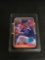 1987 Donruss #36 GREG MADDUX Braves Cubs ROOKIE Baseball Card