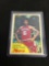1981-82 Topps #30 JULIUS ERVING 76ers Vintage Basketball Card