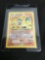 1999 Pokemon Unlimited Base Set Charizard Holo Rare Trading Card 4/102